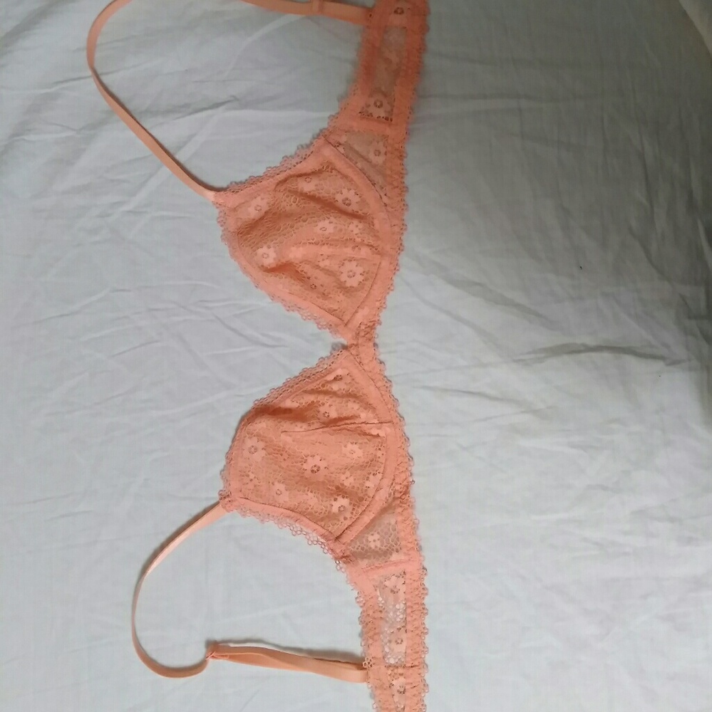 Victoria Secret Bra